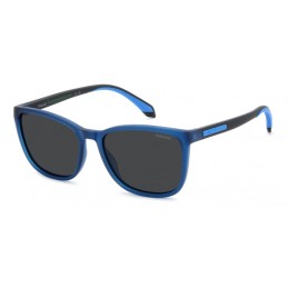 Polaroid PLD 2169/S/X FLL/M9 Polarized