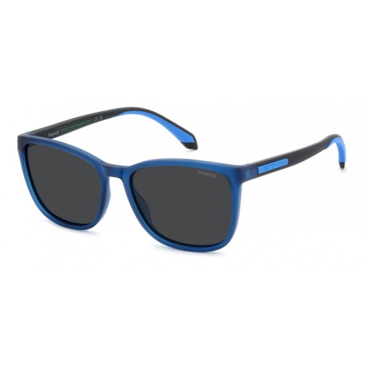 Polaroid PLD 2169/S/X FLL/M9 Polarized