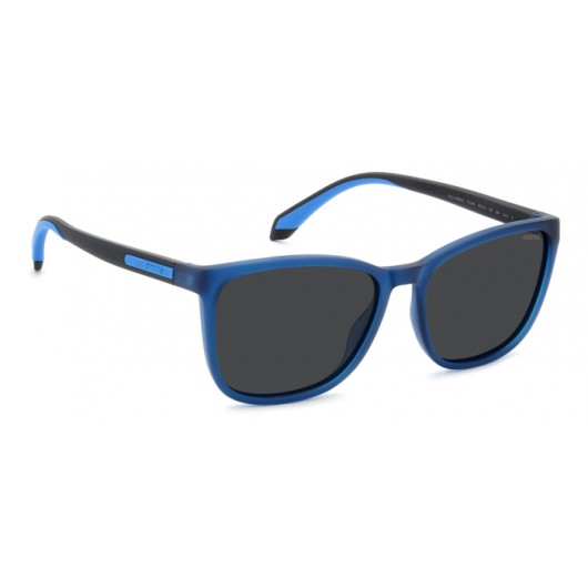 Polaroid PLD 2169/S/X FLL/M9 Polarized