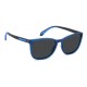 Polaroid PLD 2169/S/X FLL/M9 Polarized
