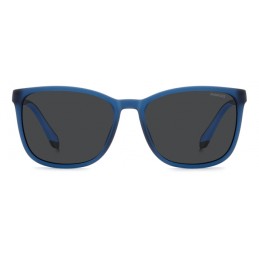 Polaroid PLD 2169/S/X FLL/M9 Polarized
