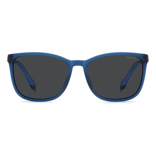 Polaroid PLD 2169/S/X FLL/M9 Polarized