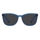 Polaroid PLD 2169/S/X FLL/M9 Polarized