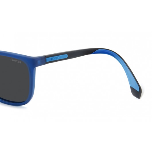 Polaroid PLD 2169/S/X FLL/M9 Polarized