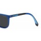 Polaroid PLD 2169/S/X FLL/M9 Polarized