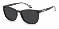 Polaroid PLD 2169/S/X O6W/M9 Polarized