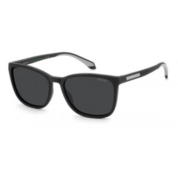 Polaroid PLD 2169/S/X O6W/M9 Polarized