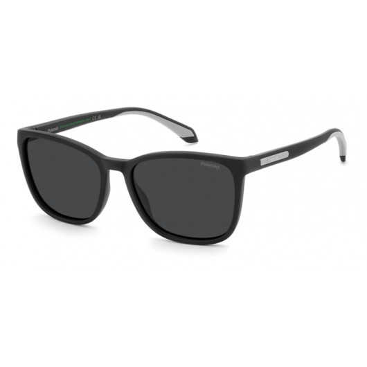 Polaroid PLD 2169/S/X O6W/M9 Polarized Polaroid PLD 2169/S/X O6W/M9 Polarized