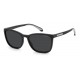 Polaroid PLD 2169/S/X O6W/M9 Polarized Polaroid PLD 2169/S/X O6W/M9 Polarized