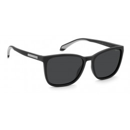 Polaroid PLD 2169/S/X O6W/M9 Polarized Polaroid PLD 2169/S/X O6W/M9 Polarized