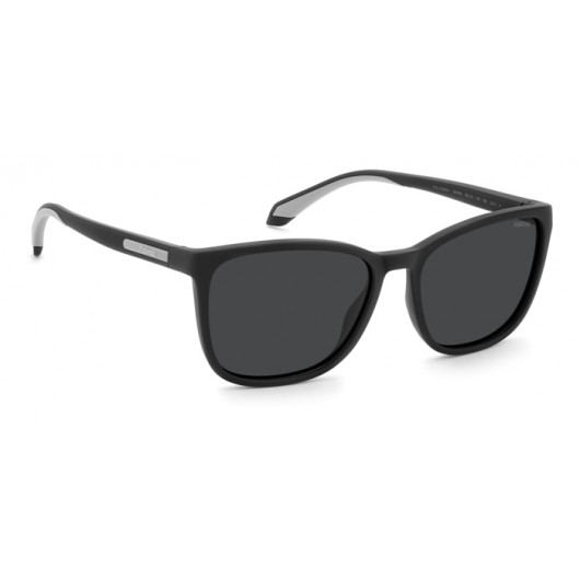 Polaroid PLD 2169/S/X O6W/M9 Polarized Polaroid PLD 2169/S/X O6W/M9 Polarized