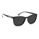 Polaroid PLD 2169/S/X O6W/M9 Polarized Polaroid PLD 2169/S/X O6W/M9 Polarized