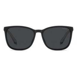 Polaroid PLD 2169/S/X O6W/M9 Polarized