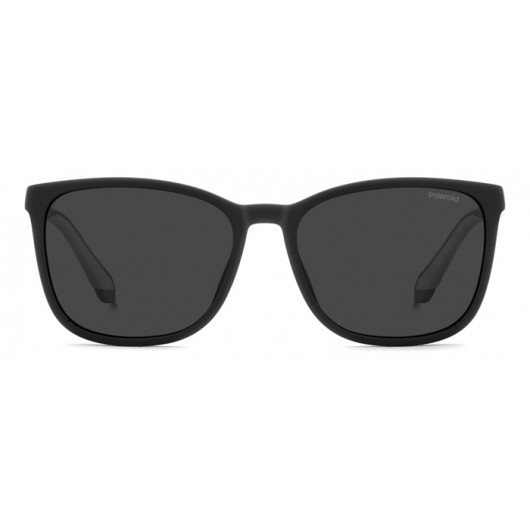Polaroid PLD 2169/S/X O6W/M9 Polarized Polaroid PLD 2169/S/X O6W/M9 Polarized