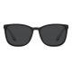 Polaroid PLD 2169/S/X O6W/M9 Polarized Polaroid PLD 2169/S/X O6W/M9 Polarized