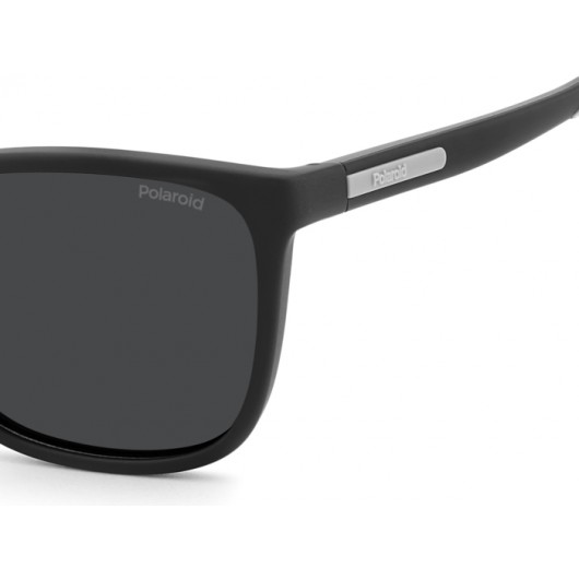 Polaroid PLD 2169/S/X O6W/M9 Polarized Polaroid PLD 2169/S/X O6W/M9 Polarized