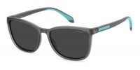 Polaroid PLD 2169/S/X RIW/M9 Polarized