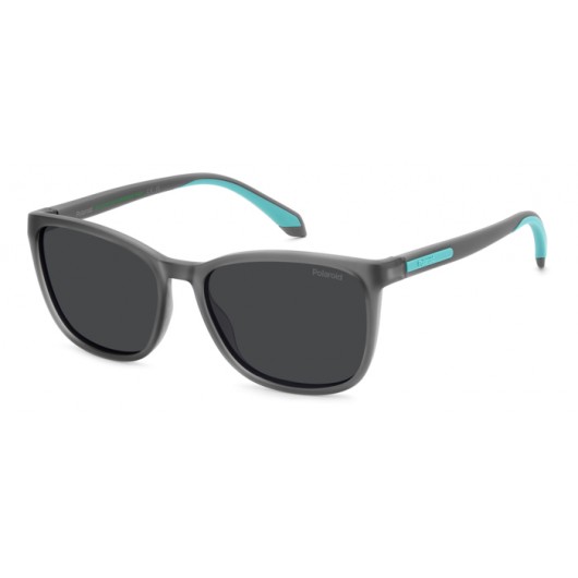 Polaroid PLD 2169/S/X RIW/M9 Polarized