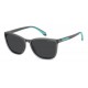 Polaroid PLD 2169/S/X RIW/M9 Polarized