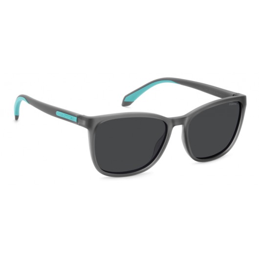 Polaroid PLD 2169/S/X RIW/M9 Polarized