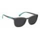 Polaroid PLD 2169/S/X RIW/M9 Polarized