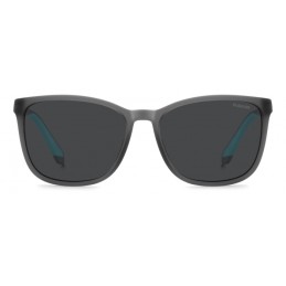 Polaroid PLD 2169/S/X RIW/M9 Polarized
