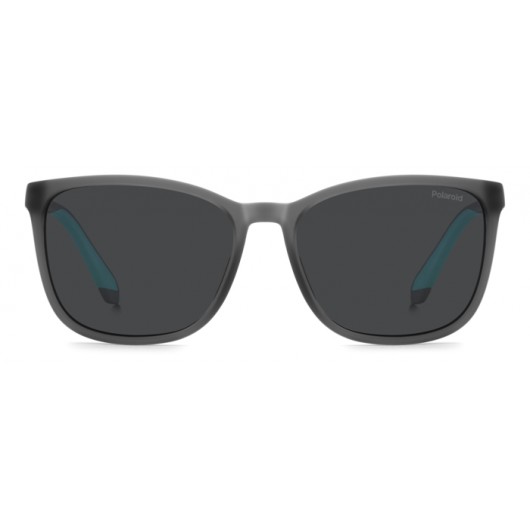 Polaroid PLD 2169/S/X RIW/M9 Polarized