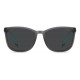 Polaroid PLD 2169/S/X RIW/M9 Polarized