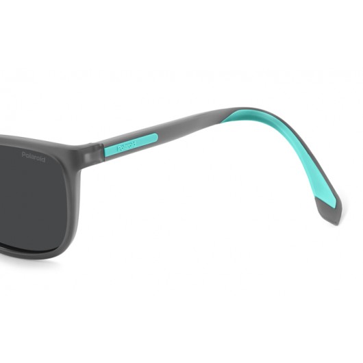 Polaroid PLD 2169/S/X RIW/M9 Polarized