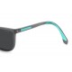 Polaroid PLD 2169/S/X RIW/M9 Polarized