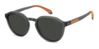 Polaroid PLD 2170/S/X 2M8/M9 Polarized