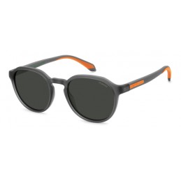 Polaroid PLD 2170/S/X 2M8/M9 Polarized