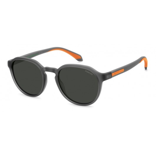 Polaroid PLD 2170/S/X 2M8/M9 Polarized Polaroid PLD 2170/S/X 2M8/M9 Polarized