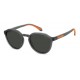 Polaroid PLD 2170/S/X 2M8/M9 Polarized Polaroid PLD 2170/S/X 2M8/M9 Polarized