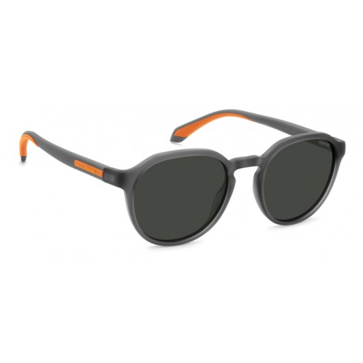 Polaroid PLD 2170/S/X 2M8/M9 Polarized Polaroid PLD 2170/S/X 2M8/M9 Polarized