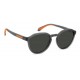 Polaroid PLD 2170/S/X 2M8/M9 Polarized Polaroid PLD 2170/S/X 2M8/M9 Polarized