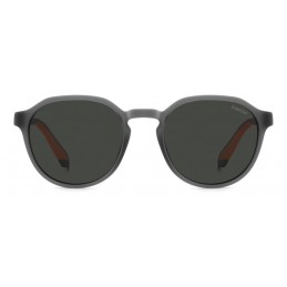 Polaroid PLD 2170/S/X 2M8/M9 Polarized Polaroid PLD 2170/S/X 2M8/M9 Polarized