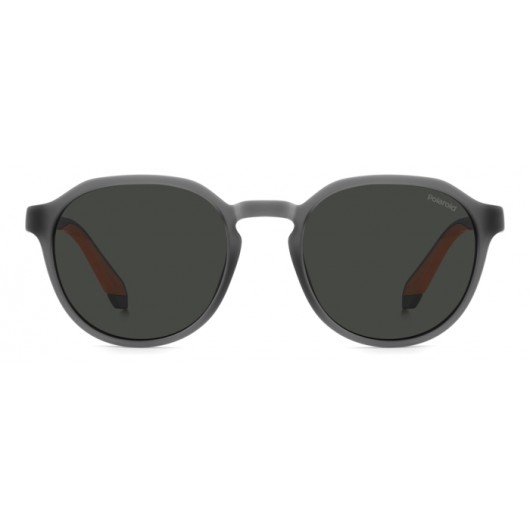 Polaroid PLD 2170/S/X 2M8/M9 Polarized Polaroid PLD 2170/S/X 2M8/M9 Polarized