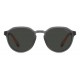 Polaroid PLD 2170/S/X 2M8/M9 Polarized Polaroid PLD 2170/S/X 2M8/M9 Polarized