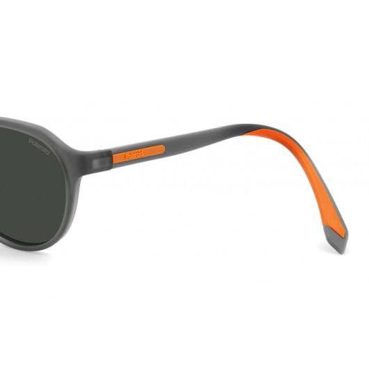 Polaroid PLD 2170/S/X 2M8/M9 Polarized Polaroid PLD 2170/S/X 2M8/M9 Polarized