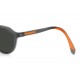 Polaroid PLD 2170/S/X 2M8/M9 Polarized Polaroid PLD 2170/S/X 2M8/M9 Polarized