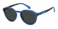 Polaroid PLD 2170/S/X FLL/M9 Polarized