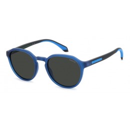 Polaroid PLD 2170/S/X FLL/M9 Polarized