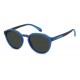 Polaroid PLD 2170/S/X FLL/M9 Polarized Polaroid PLD 2170/S/X FLL/M9 Polarized