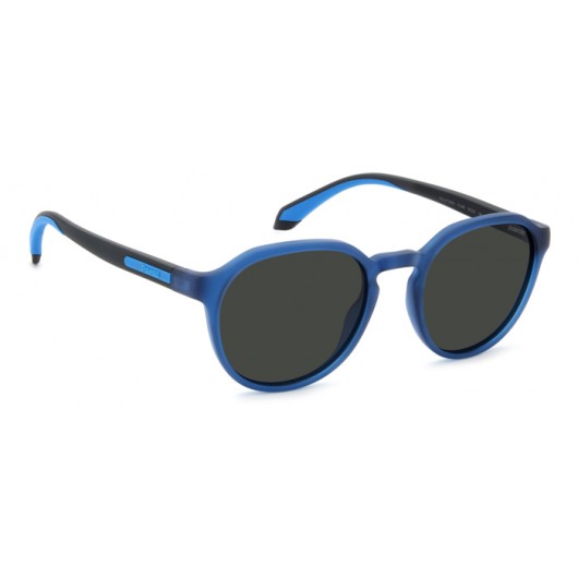 Polaroid PLD 2170/S/X FLL/M9 Polarized Polaroid PLD 2170/S/X FLL/M9 Polarized
