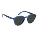 Polaroid PLD 2170/S/X FLL/M9 Polarized Polaroid PLD 2170/S/X FLL/M9 Polarized