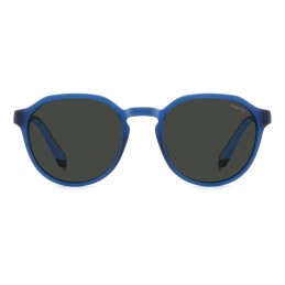 Polaroid PLD 2170/S/X FLL/M9 Polarized Polaroid PLD 2170/S/X FLL/M9 Polarized
