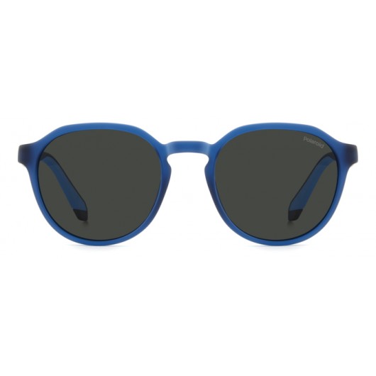 Polaroid PLD 2170/S/X FLL/M9 Polarized Polaroid PLD 2170/S/X FLL/M9 Polarized