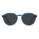 Polaroid PLD 2170/S/X FLL/M9 Polarized Polaroid PLD 2170/S/X FLL/M9 Polarized