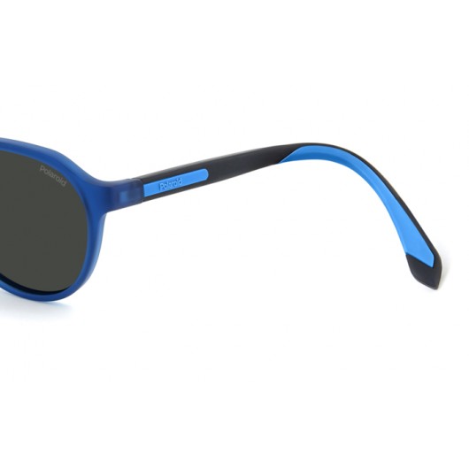 Polaroid PLD 2170/S/X FLL/M9 Polarized Polaroid PLD 2170/S/X FLL/M9 Polarized
